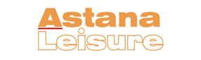 Astana Leisure