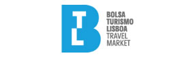 BTL