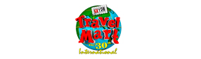 TTM Travel Mart